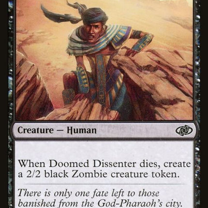 402-doomeddissenter