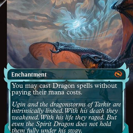 402-dracogenesis