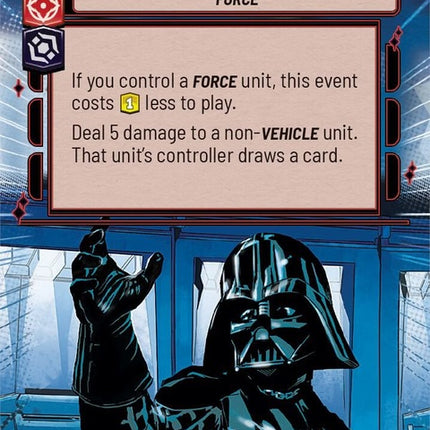 402-forcechoke-a