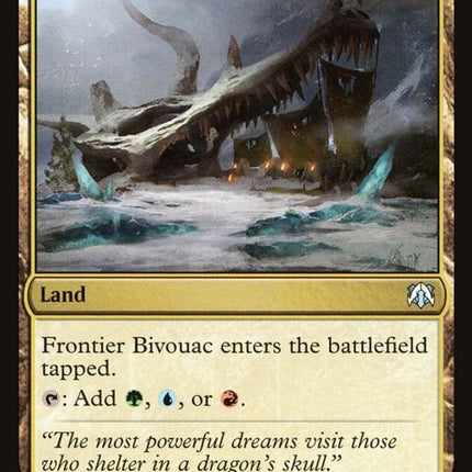 402-frontierbivouac