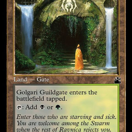 402-golgariguildgate