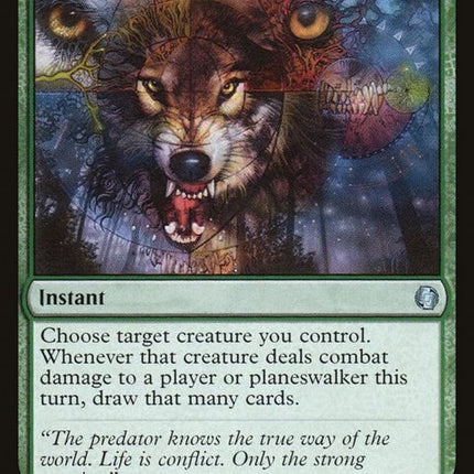 402-huntersinsight