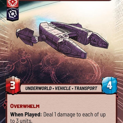 402-ig2000-assassinsaggressor-a