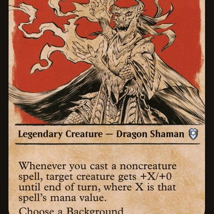 402-livaancultistoftiamat