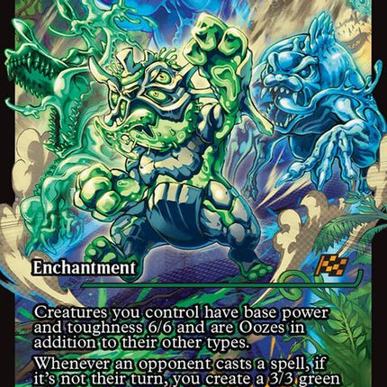 402-marchoftheworldooze