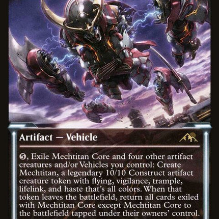 402-mechtitancore