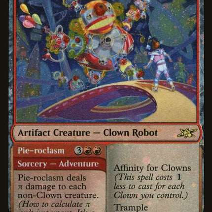 402-omniclowncolossuspieroclasm-a
