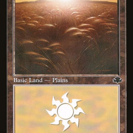 402-plains