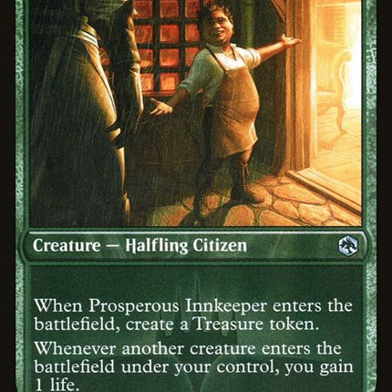 402-prosperousinnkeeper