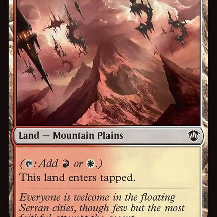 402-sacredpeaks
