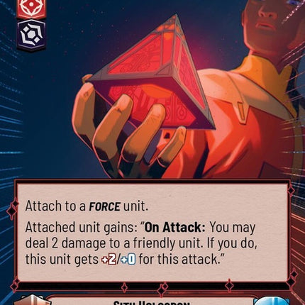 402-sithholocron-a