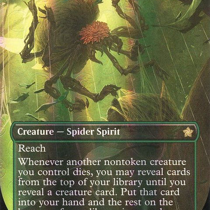 402-spinnerofsouls