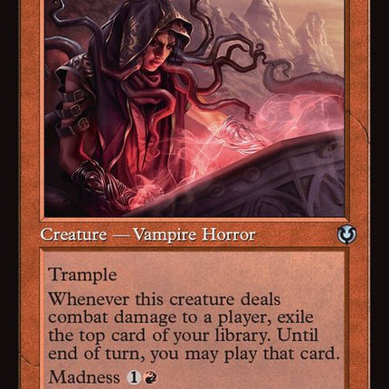 402-stromkirkoccultist