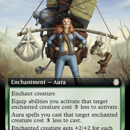 402-strongback