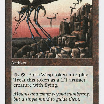 402-thehive