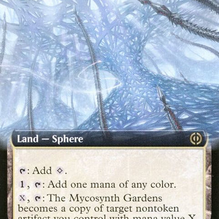 402-themycosynthgardens