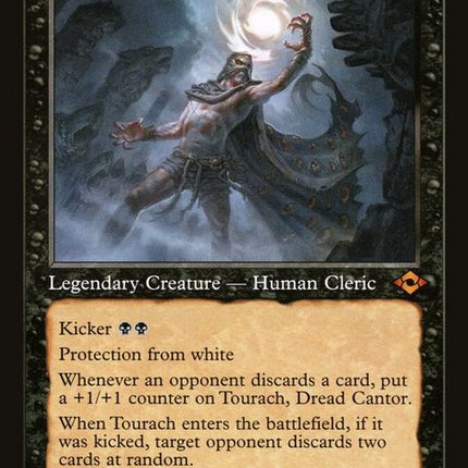 402-tourachdreadcantor