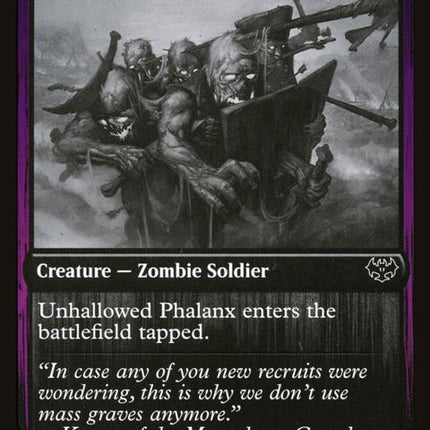 402-unhallowedphalanx