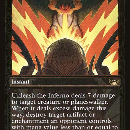402-unleashtheinferno