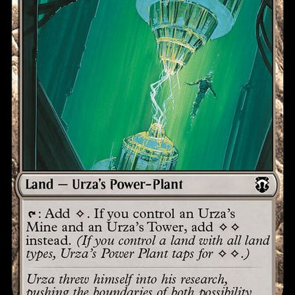 402-urzaspowerplant