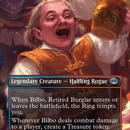 403-bilboretiredburglar