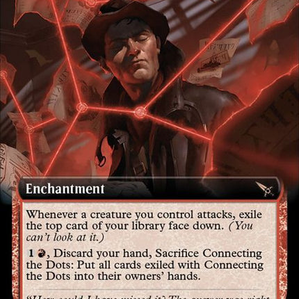 403-connectingthedots