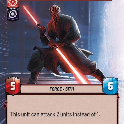 403-darthmaul-revengeatlast-a