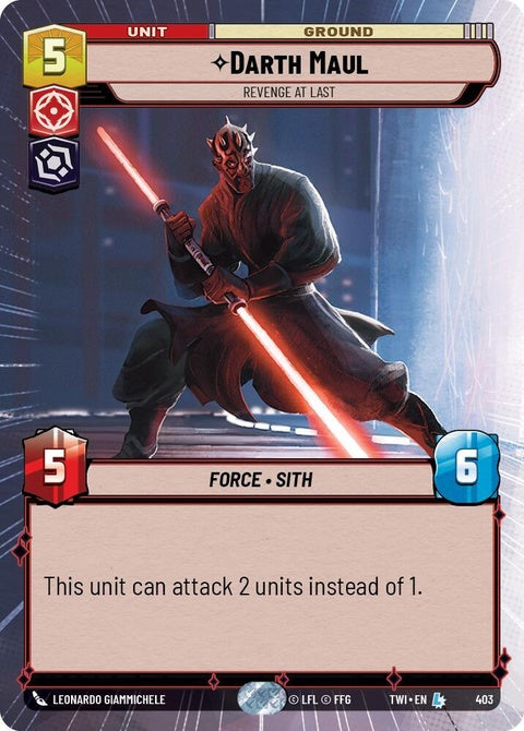 403-darthmaul-revengeatlast-a