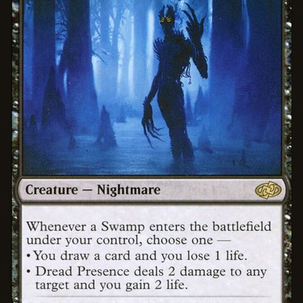 403-dreadpresence