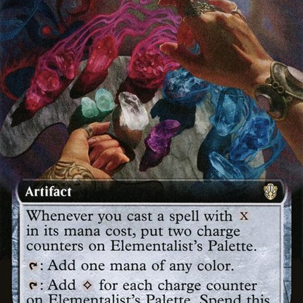 403-elementalistspalette