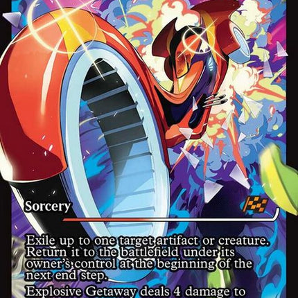 403-explosivegetaway