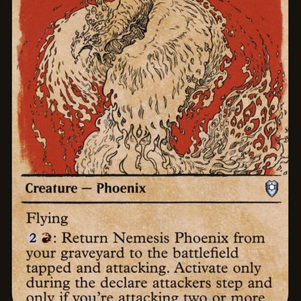 403-nemesisphoenix