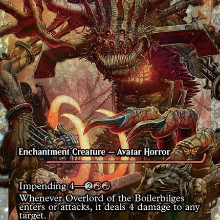 403-overlordoftheboilerbilges