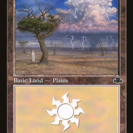 403-plains