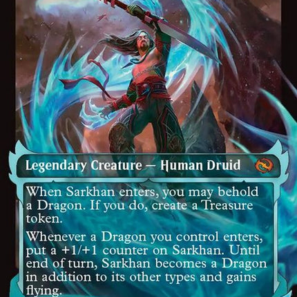 403-sarkhandragonascendant