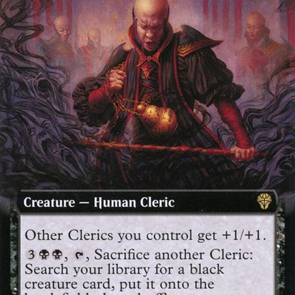 403-shadowritepriest