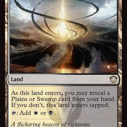 403-shineshadowsnarl