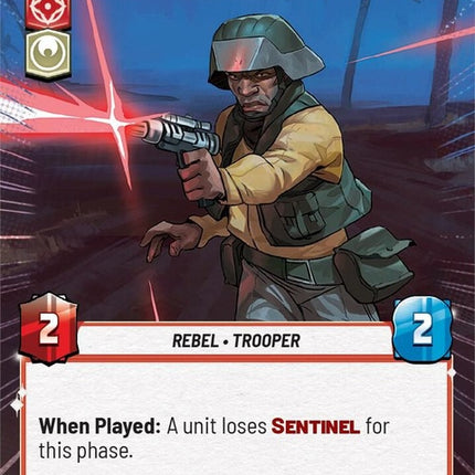 403-specforcesoldier-a