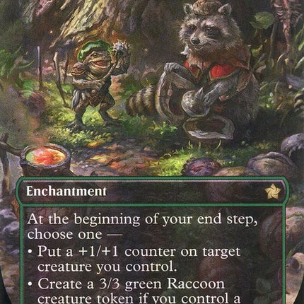 403-sylvanscavenging