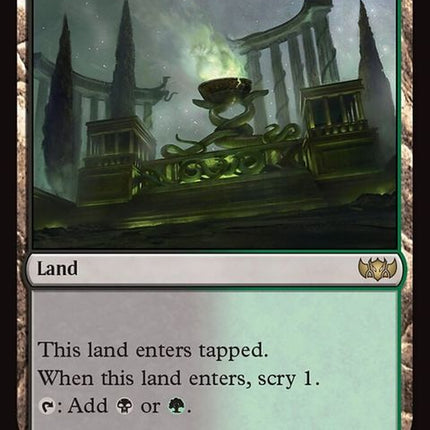 403-templeofmalady