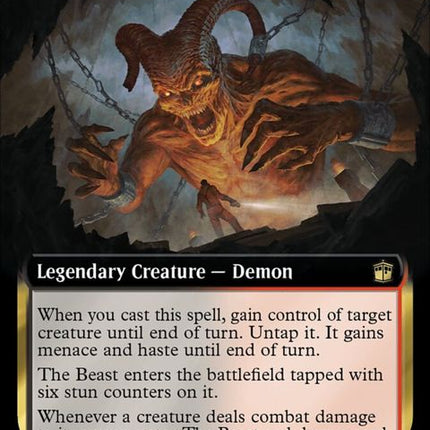 403-thebeastdeathlessprince