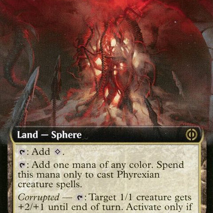 403-theseedcore