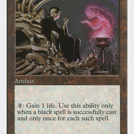 403-throneofbone