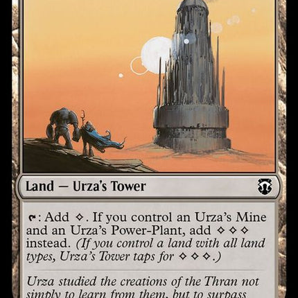 403-urzastower