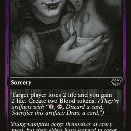 403-vampireskiss