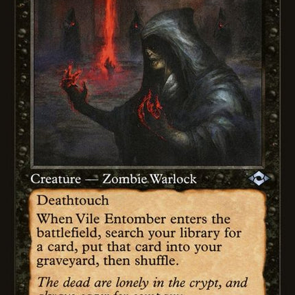 403-vileentomber