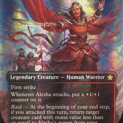 404-aleshawholaughsatfate