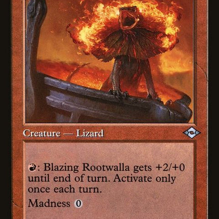 404-blazingrootwalla