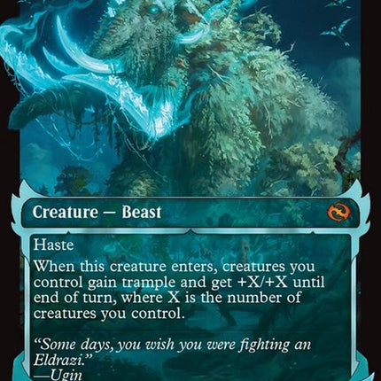 404-craterhoofbehemoth