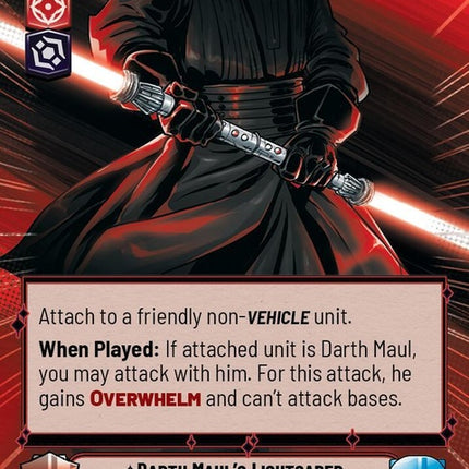 404-darthmaulslightsaber-a